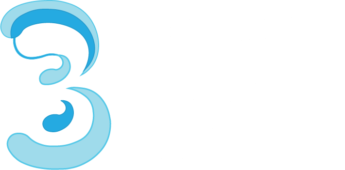 Better Hearing Clinic