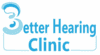 logo-image